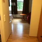 Hotel Nordfjord - Bryggen 3*