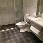 Nordfjord - Bryggen 3*