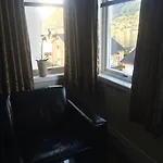 Nordfjord - Bryggen 3*