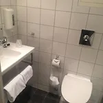 Hotel Nordfjord - Bryggen