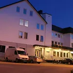 Nordfjord - Bryggen Nordfjordeid