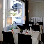 Hotell Nordfjord - Bryggen 3*