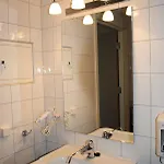 Nordfjord - Bryggen Hotel 3*