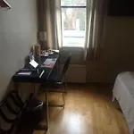 Hotell Nordfjord - Bryggen Nordfjordeid