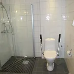 Hotell Nordfjord - Bryggen