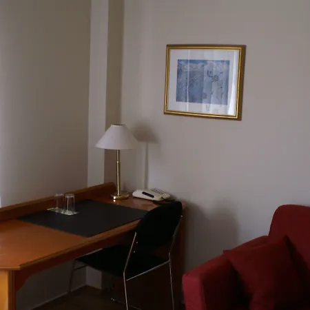 Hotel Nordfjord - Bryggen