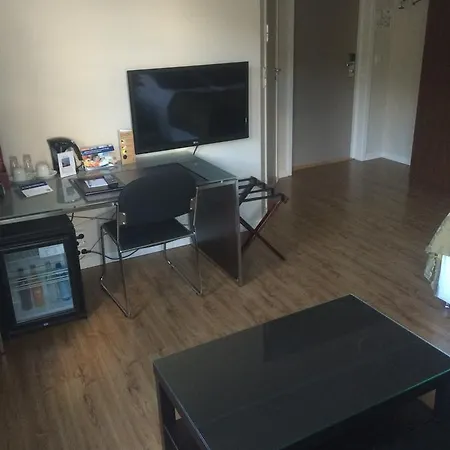 Nordfjord - Bryggen Hotel Nordfjordeid