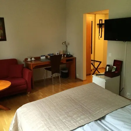 Nordfjord - Bryggen Hotel Nordfjordeid