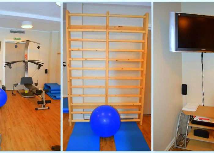 Nordfjord - Bryggen Hotel Nordfjordeid