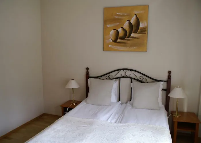 Hotel Nordfjord - Bryggen 3*