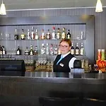 فندق Nordfjord - Bryggen 3*