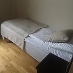 فندق Nordfjord - Bryggen 3*