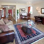 فندق Nordfjord - Bryggen 3*
